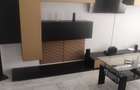 Inchiriere apartament 2 camere - 1