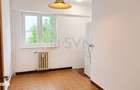 Apartament 3 camere I Dorobanti I 90 mp - 5