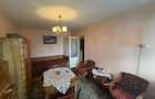 Apartament 3 camere Aleea Neajlov etj 1