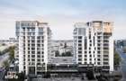 Apartament 4 camere cu vedere panoramica | One Herastrau Towers - 19