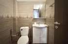 Apartament 3 camere, spațios, etaj 1 – Zona Lipovei / Iulius Mall