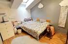Villa Pipera | Rond OMW 3-4 camere | 94mp | 85mp curte