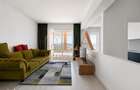 Parcare subterana inclusa | Apartament 3 camere 103mp | Rosa Residence - 3