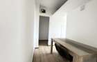 Apartament 2 camere, 39mp utili, etaj intermediar - Zona Sag - Timisoara (Timis)