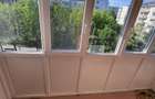 De inchiriat apartament cu 2 camere - 7