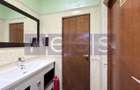 VANZARE SPATIU COMERCIAL | BIROURI 212 MP | STRADAL | VIZIBILITATE EXC