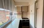 Apartament cu 3 camere | Pia?a Ceta?ii Centru Civic, Oradea - 14