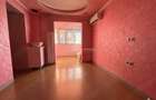 Investitie inteligenta: apartament si spatiu comercial cu acces separat - 3