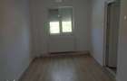 Apartament 2 camere renovat, termoteca ,baie cu geam, etaj 2 ,VLAICU - 6