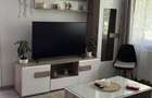 Inchiriez ap. 2 camere semidecomandate, Bra?ov, zona Garii - 5