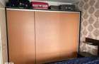 Apartament 3 camere zona Avantgarden Bartolomeu