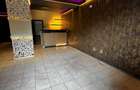 Inchiriez spatiu comercial zona Hala Modovei - 8