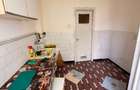 Apartament de vânzare Pitești - 4