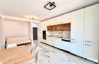Apartament mobilat cu 2 camere si pod | Giroc | Profi - 7