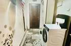 Apartament 2 camere parter Vlaicu - 1