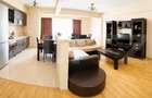 Apartament 3 Camere | Zona Independentei | Parcare + Boxa - 2