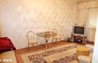 Apartament 3 camere - Etaj 1 - 2 bai - Centrala - Mobilat - 9