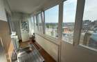 Apartament 3 camere, decomandat, 71.11 mp, zona Simplon, Brazda
