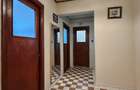 Apartament cu 2 camere Constanta, Tomis Nord, 6/10, decomandat, GAZE
