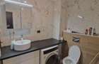 Apartament 2 camere de inchiriat, parcare, str Razoare Vivo Mall - 3