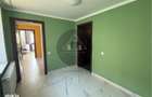 Casa renovata, Nemsa - 8