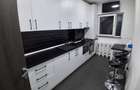 COPOU COMPLEX COPOU BELLEVUE 3 CAMERE ET.2 MOBILAT SI UTILAT 75 MP   COD 163522