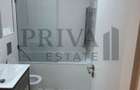 Apartament modern 2 camere, 50 mp, etaj 3, ISHO - 3