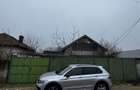 Casa Malu Mare teren 500mp - 7