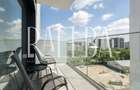 | Apartament 2 camere | One Cotroceni | Parcare inclusa | - 12