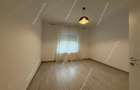 Casa dispusa pe Parter | 4 Camere 2 gr sanitare| Drubeta-Girocului - 9