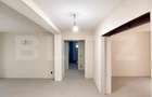Apartament 3 camere, 2 bai, decomandat, 80 mp, zona Brazda - Craiova (Dolj) - 4