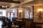 Restaurant de vânzare, 688 mp, zona Parcului Chindia - 8