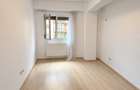 2 camere 68,6 mp total | RenovAT | Etaj 1 | Balcon 10 mp | Rezervelor