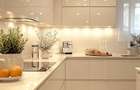 Luxury Villa | Iancu Nicolae