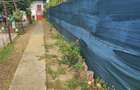 Casă cu 3 camere în Gara de Nord - 1