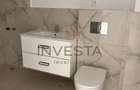 Apartament modern cu 2 camere, Flore?ti bloc nou , finisat