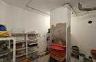 Casă ULTRACENTRALĂ + garaj – ideală firmă sau locuință - 20