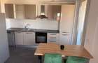 Proprietar inchiriez apartament City of Mara - 1