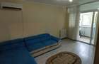 Inchiriez apartament - 5
