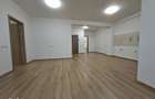 Berceni, Bd. Metalurgiei, PROPRIETAR, 2 camere cu 2 locuri de parcare - 12