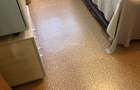 Tineretului - Apartament 3 camere , decomandat