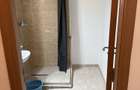 Garsonieră decomandată în Drumul Taberei - 2