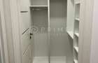 Inchiriere Apartament 2 Camere de Lux Complex Concept 9, Tudor - 11