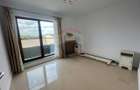 Apartament Premium cu 3 Camere si Terasa Generoasa - 8