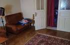 Particular vand casa ultracentral Fagaras - 4