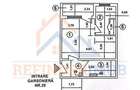 Garsoniera renovata complet, bloc 1986 - 5