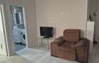 Apartament de inchiriat - 3
