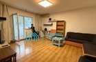 Ap. 2 camere | Centrala proprie | Zona Brancoveanu – Str.Padeșu  | Pet Friendly