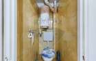 COMISION 0 %| GARSONIERA| DE INCHIRIAT| ETAJ 3/4| ZONA BARTOLOMEU - 2