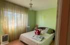 Apartament cu 2 camere semidecomandat în Central - 1